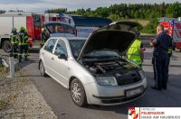 _2019-05-18 KFZ Brand A8 FR Wels__03